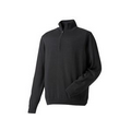 FootJoy Performance Half Zip Sweater Pullover